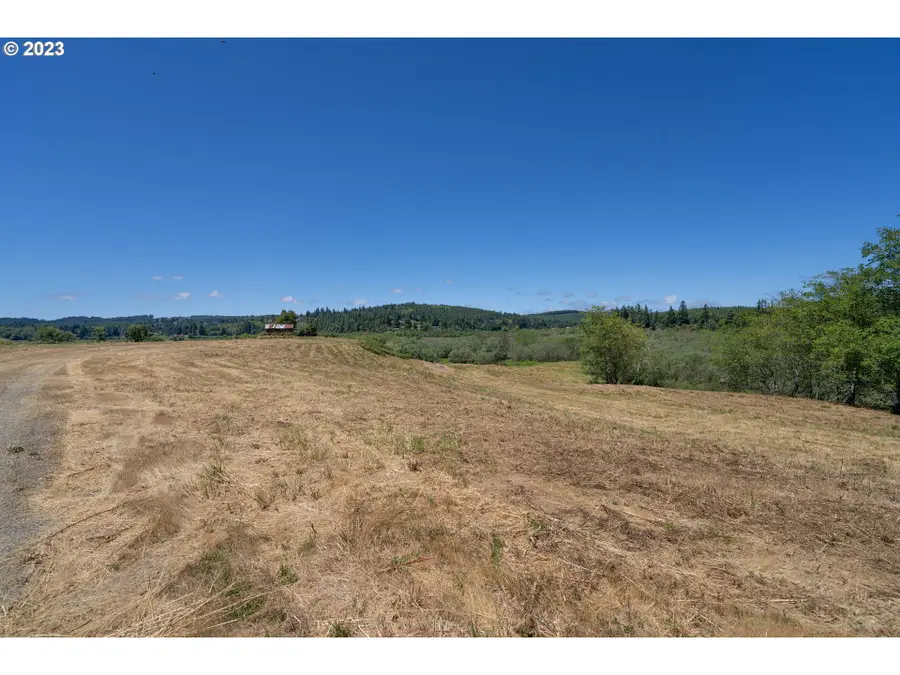 North Bank Ln, Coquille, OR 97423 - Image #2