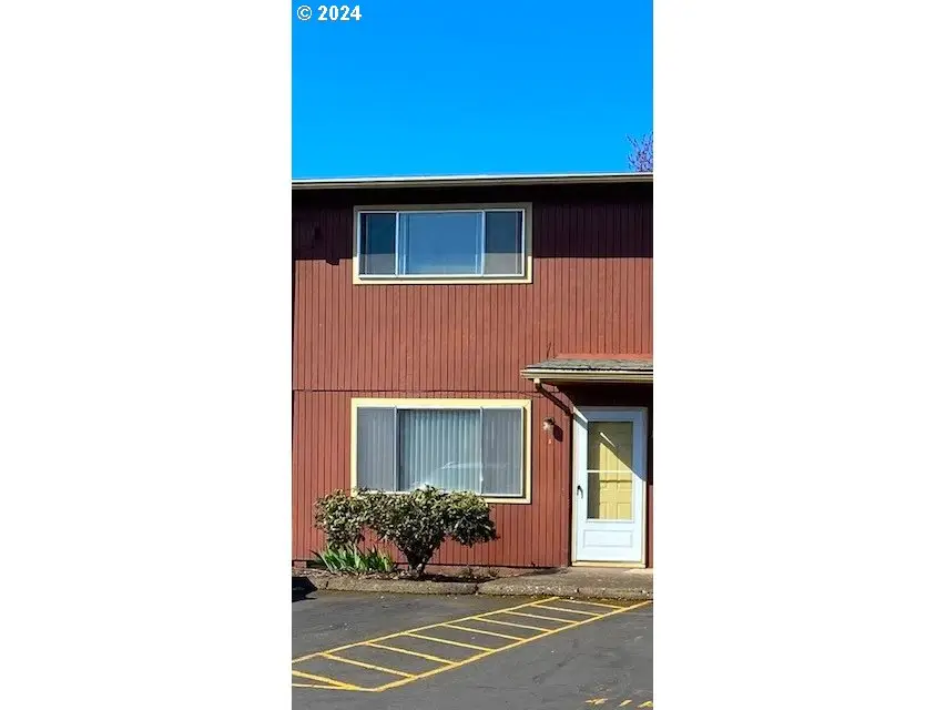 1943 W 17th Ave #A, Eugene, OR 97402 - #1