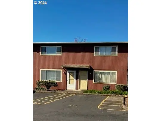 1943 W 17th Ave #A, Eugene, OR 97402 - #2