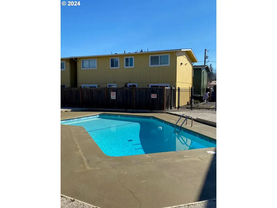 1943 W 17th Ave #A, Eugene, OR 97402 - #3