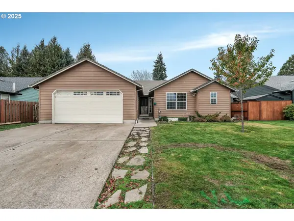 52269 SE Tyler St, Scappoose, OR 97056