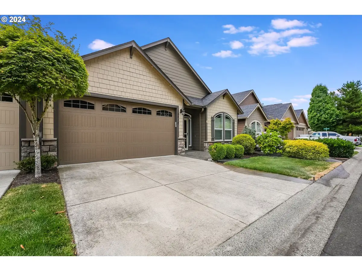 12510 NE 24th Ave, Vancouver, WA 98686 - #1