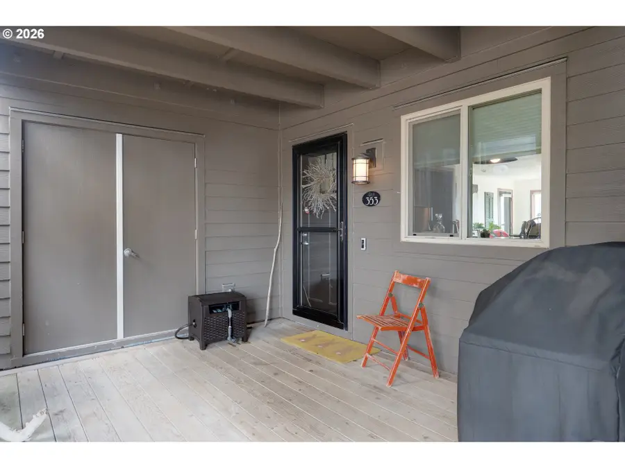 353 N Breaker Point Dr #353, Cannon Beach, OR 97110 - #2