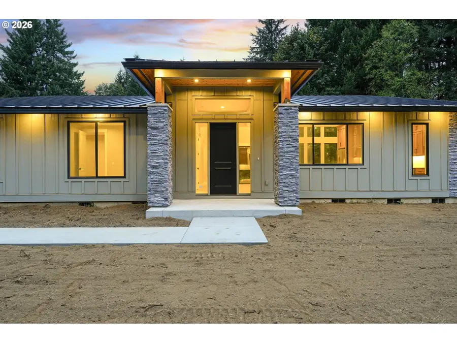 51975 E Terra Fern Dr, Sandy, OR 97055 - #2