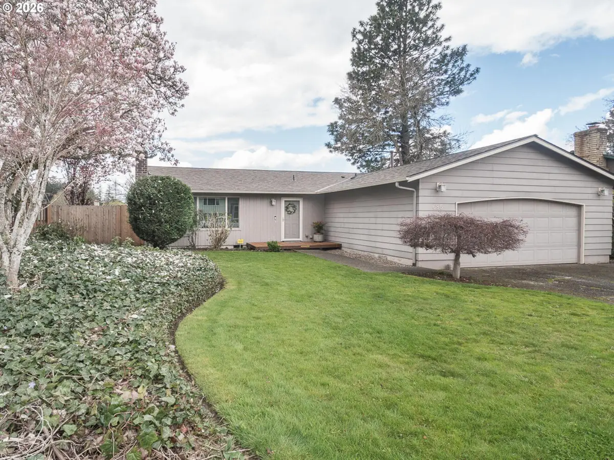 685 NE Paloma Ave, Gresham, OR 97030 - #1