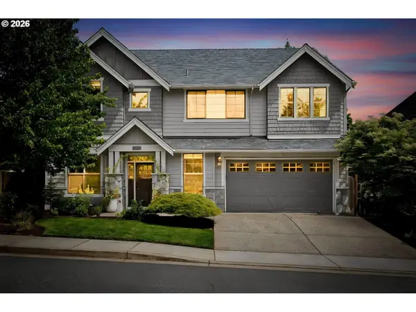 19302 Riverwood Ln, LakeOswego, OR 97035