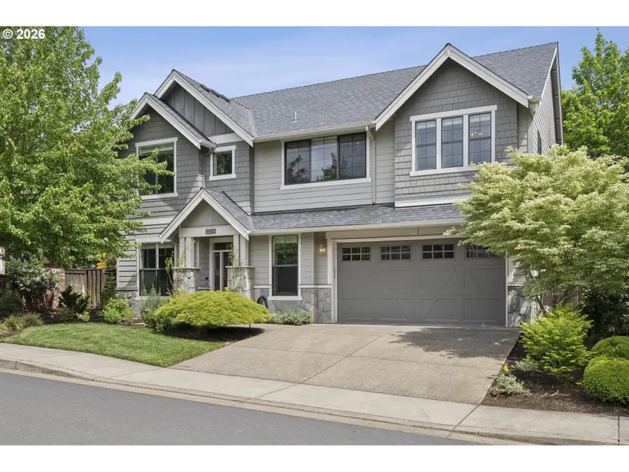 19302 Riverwood Ln, Rivergrove, OR 97035 - #2