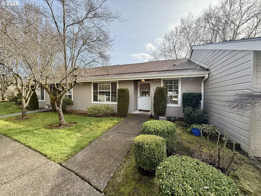 13775 SW Scholls Ferry Rd Sw #11, Beaverton, OR 97008 - #2