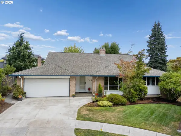 14720 NW Bonneville Pl, Beaverton, OR 97006