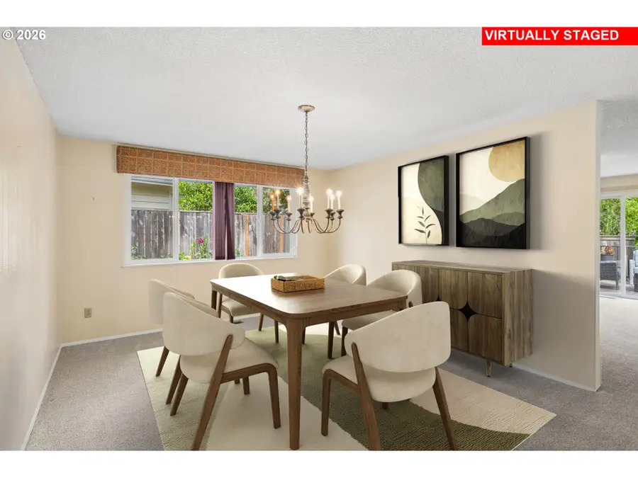 14720 NW Bonneville Pl, Beaverton, OR 97006 - #3