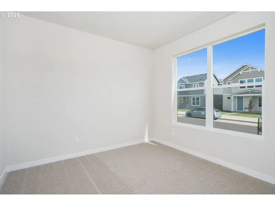 3012 S Linden St #785, Cornelius, OR 97124 - #3