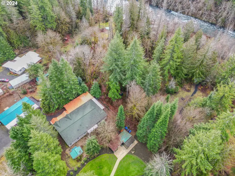 49840 N Santiam Hwy, Idanha, OR 97350 - Image #2