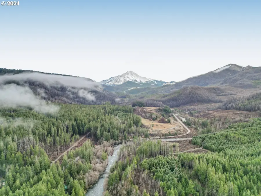 49840 N Santiam Hwy, Idanha, OR 97350 - Image #3