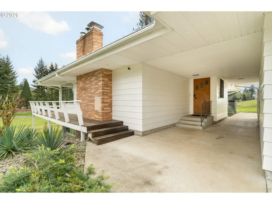 40416 NE Goodnight Rd, La Center, WA 98629 - #2