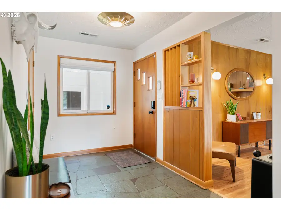 40416 NE Goodnight Rd, La Center, WA 98629 - #3