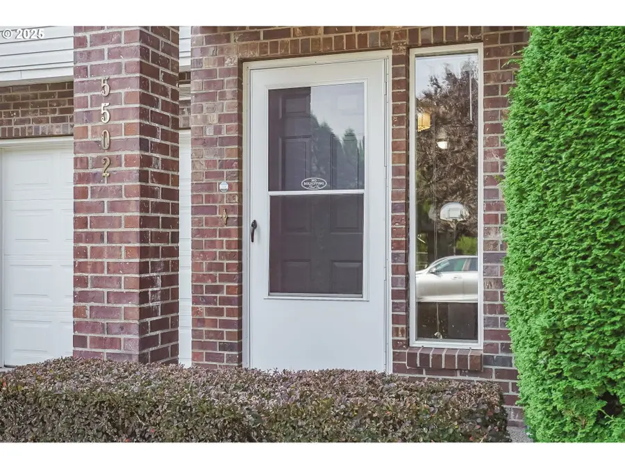 5502 NE 89th Ave, Vancouver, WA 98662 - Image #2