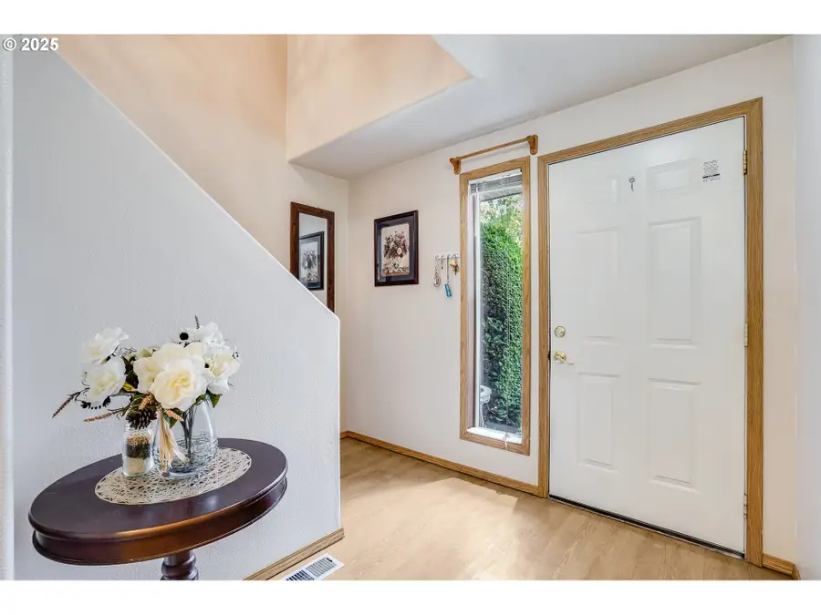 5502 NE 89th Ave, Vancouver, WA 98662 - Image #3