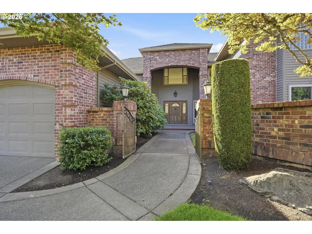 7415 SW Fairway Loop, Wilsonville, OR 97070 - #1