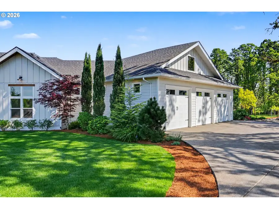 752 Macinness Ln, Salem, OR 97317 - #2