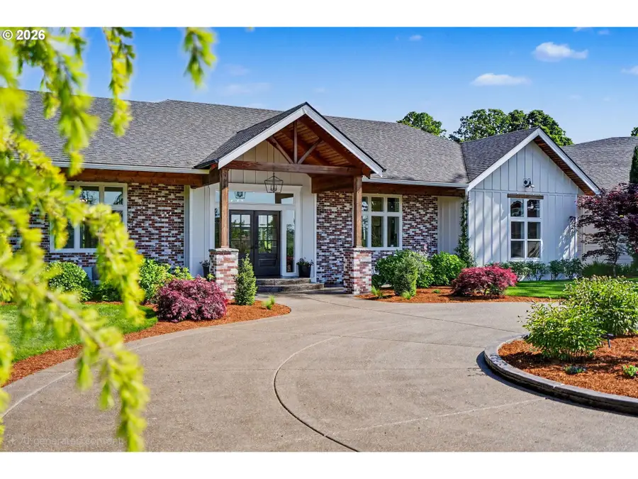 752 Macinness Ln, Salem, OR 97317 - #3