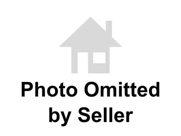 SE Regner Rd, Gresham, OR 97080