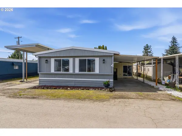 507 Colorado St #4, Kelso, WA 98626