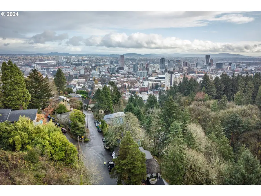 NW Macleay Blvd, Portland, OR 97210 - Image #2