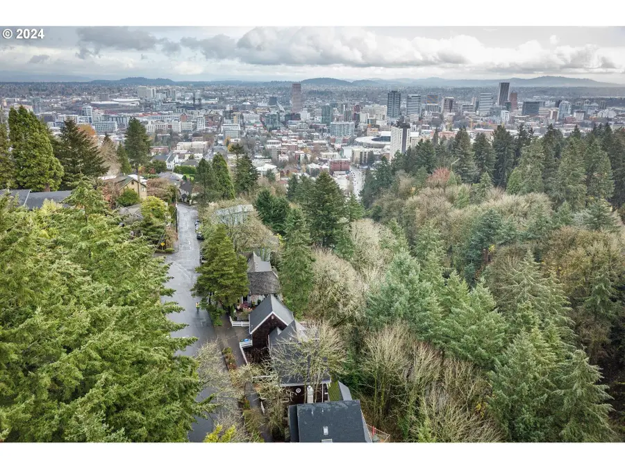 NW Macleay Blvd, Portland, OR 97210 - Image #3