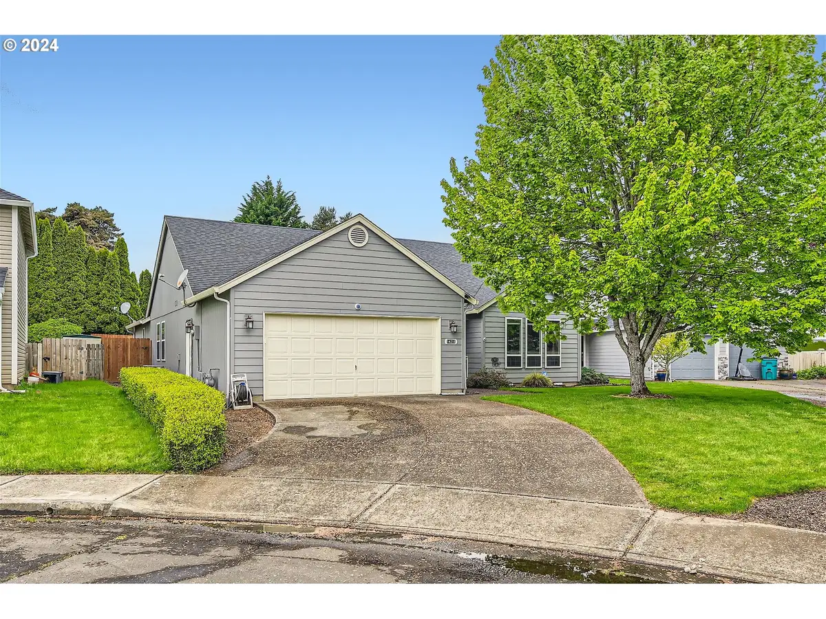 14216 NW 23rd Ct, Vancouver, WA 98685 - #1
