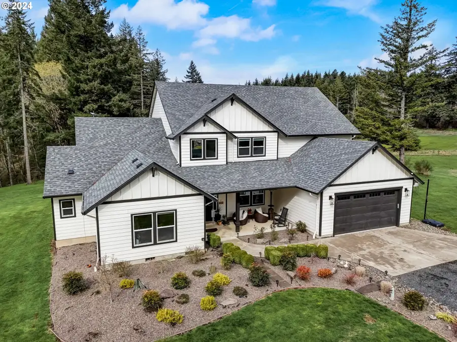 19724 Desantis Ln Se, Silverton, OR 97381 - Image #2