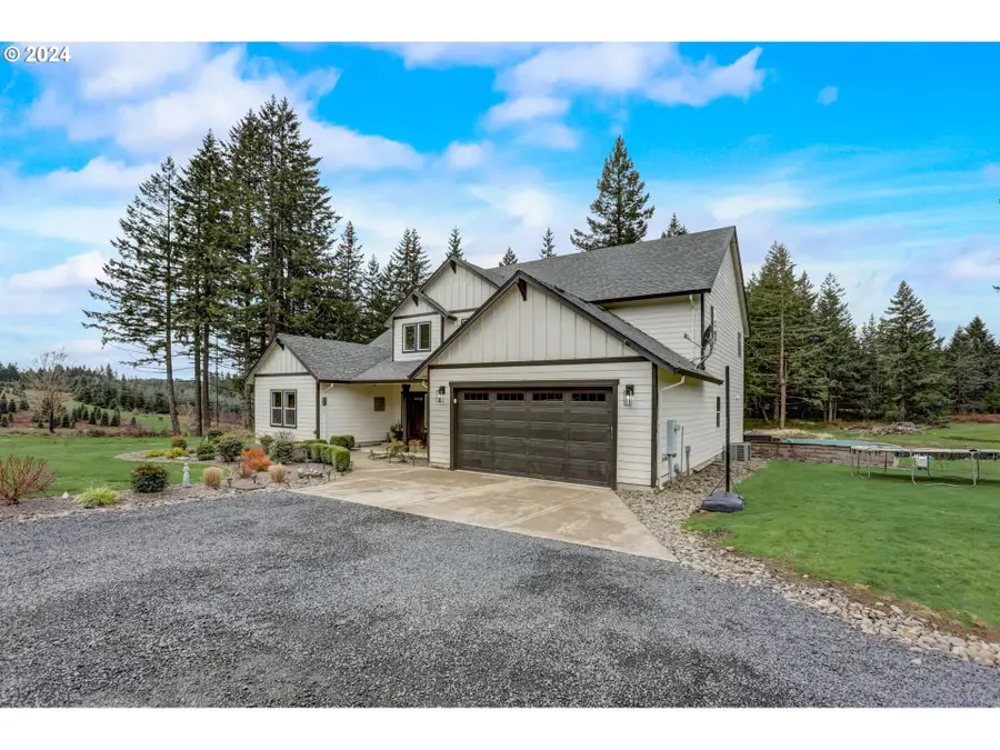 19724 Desantis Ln Se, Silverton, OR 97381 - Image #3