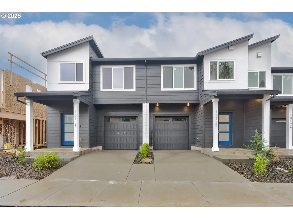 17981 Summers Way #Lot 9, Oregon City, OR 97045 - #1