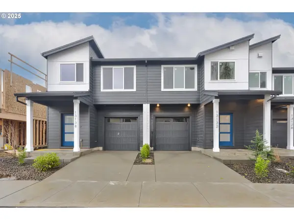 17981 Summers Way #Lot 9, OregonCity, OR 97045