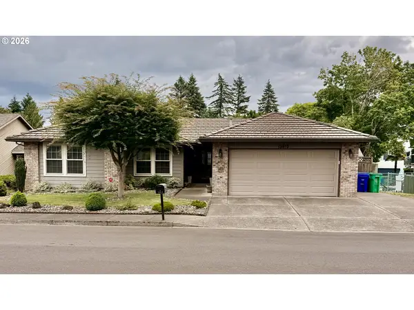 12410 SE 43rd Ave, Milwaukie, OR 97222