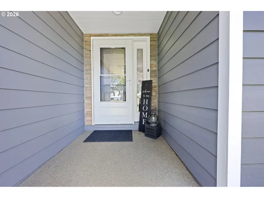 42224 Tiffany Ln, Astoria, OR 97103 - #3