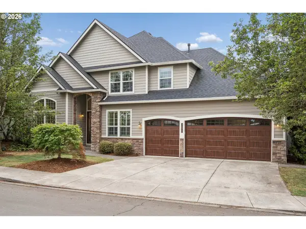3075 40th St, Washougal, WA 98671