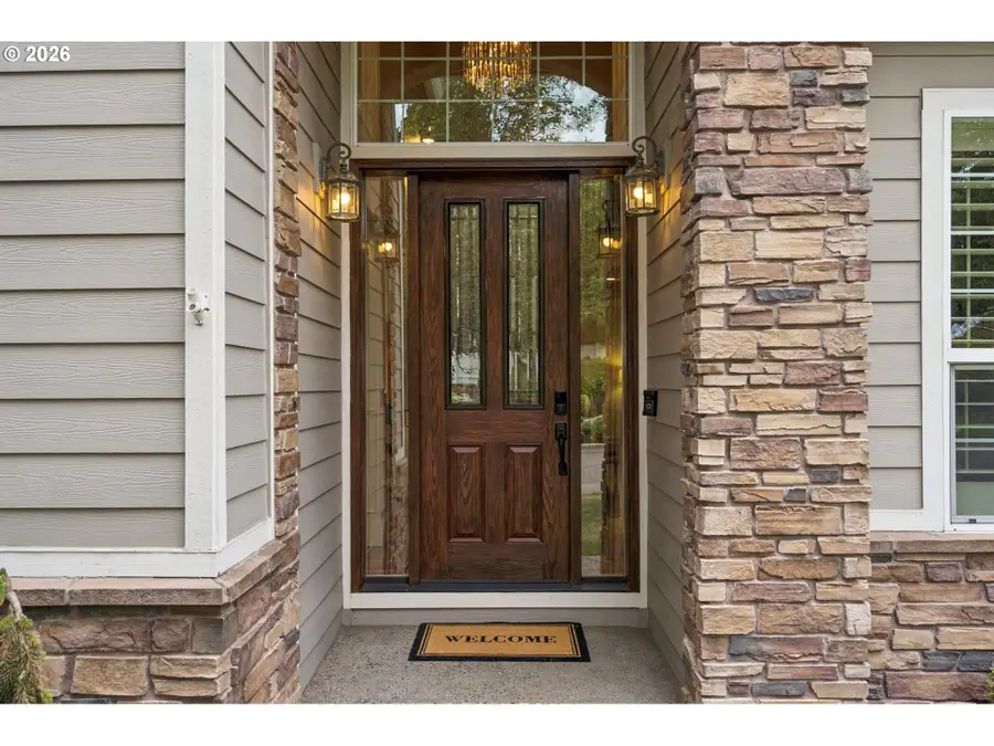 3075 40th St, Washougal, WA 98671 - #2