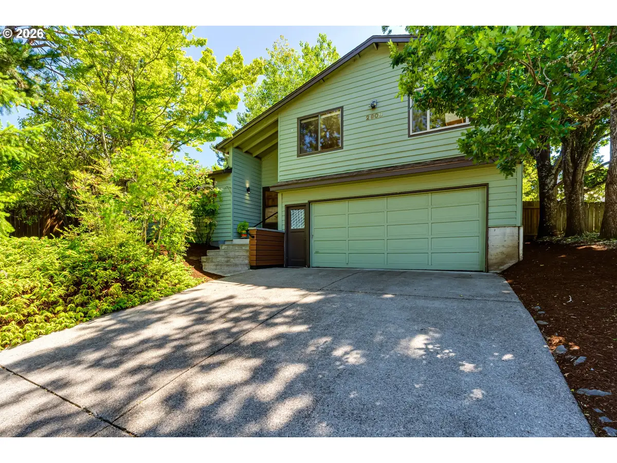 2906 Ingalls Way, Eugene, OR 97405 - #1