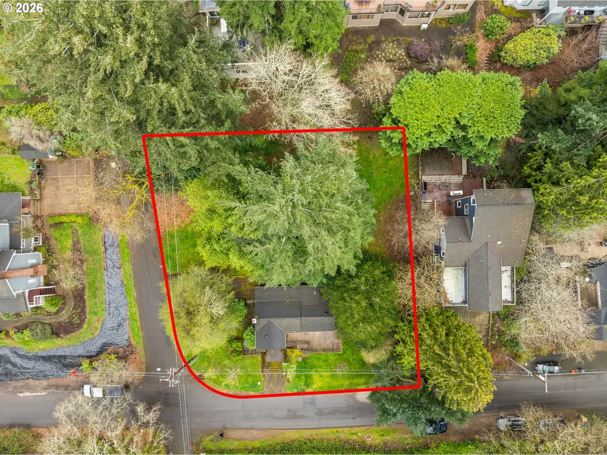 1408 Pine St #8/9, Lake Oswego, OR 97034 - #1