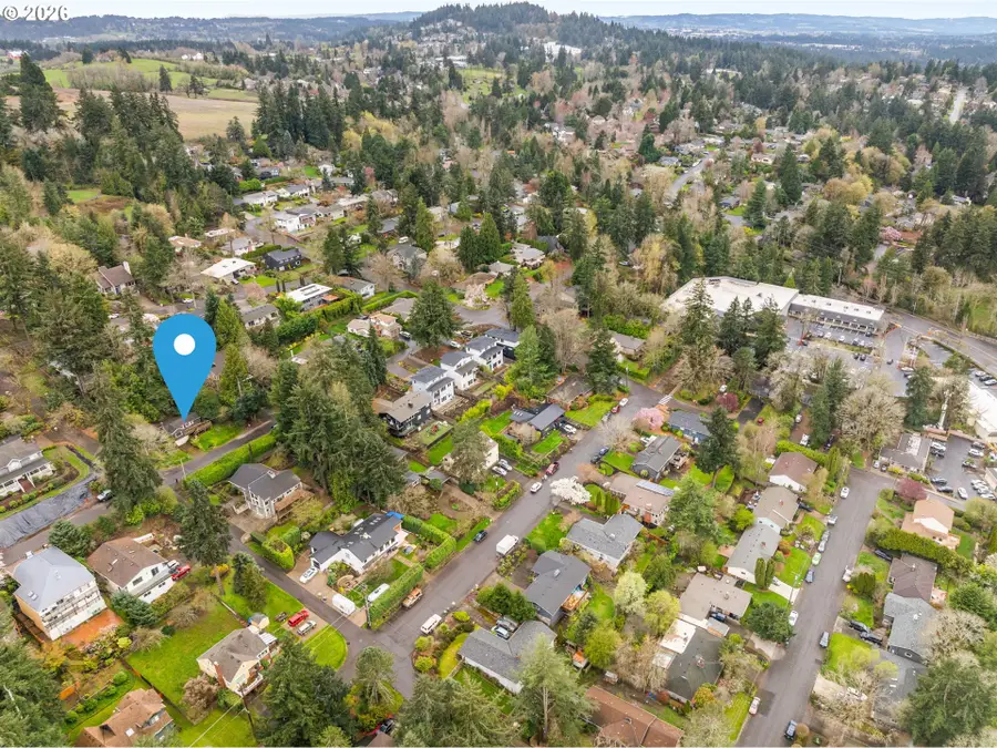 1408 Pine St #8/9, Lake Oswego, OR 97034 - #3