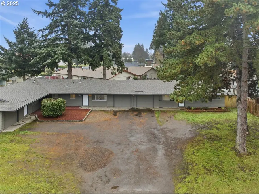 15607 SE 1st St, Vancouver, WA 98684 - Image #2