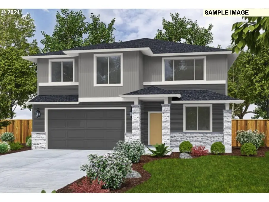 117 S 87th Ave, Ridgefield, WA 98642 - #1