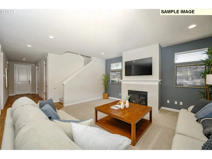 117 S 87th Ave, Ridgefield, WA 98642 - #3