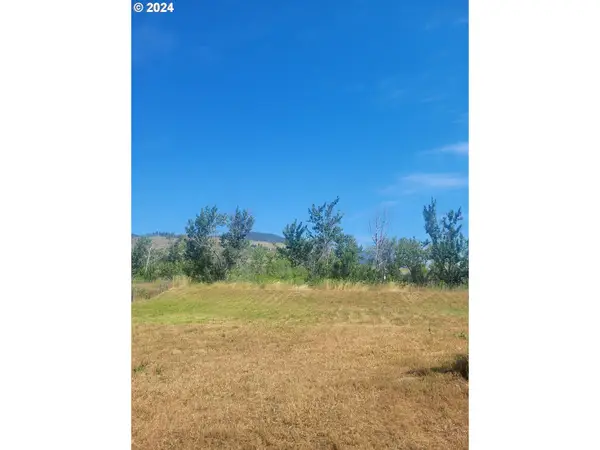 15275 Union, LaGrande, OR 97850