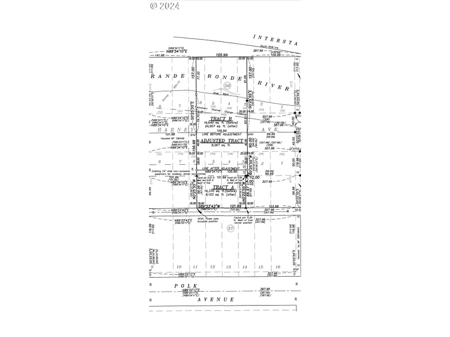 15275 Union, La Grande, OR 97850 - Image #2
