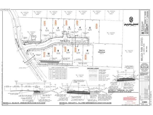 4992 Park Bluff Pl, LakeOswego, OR 97035