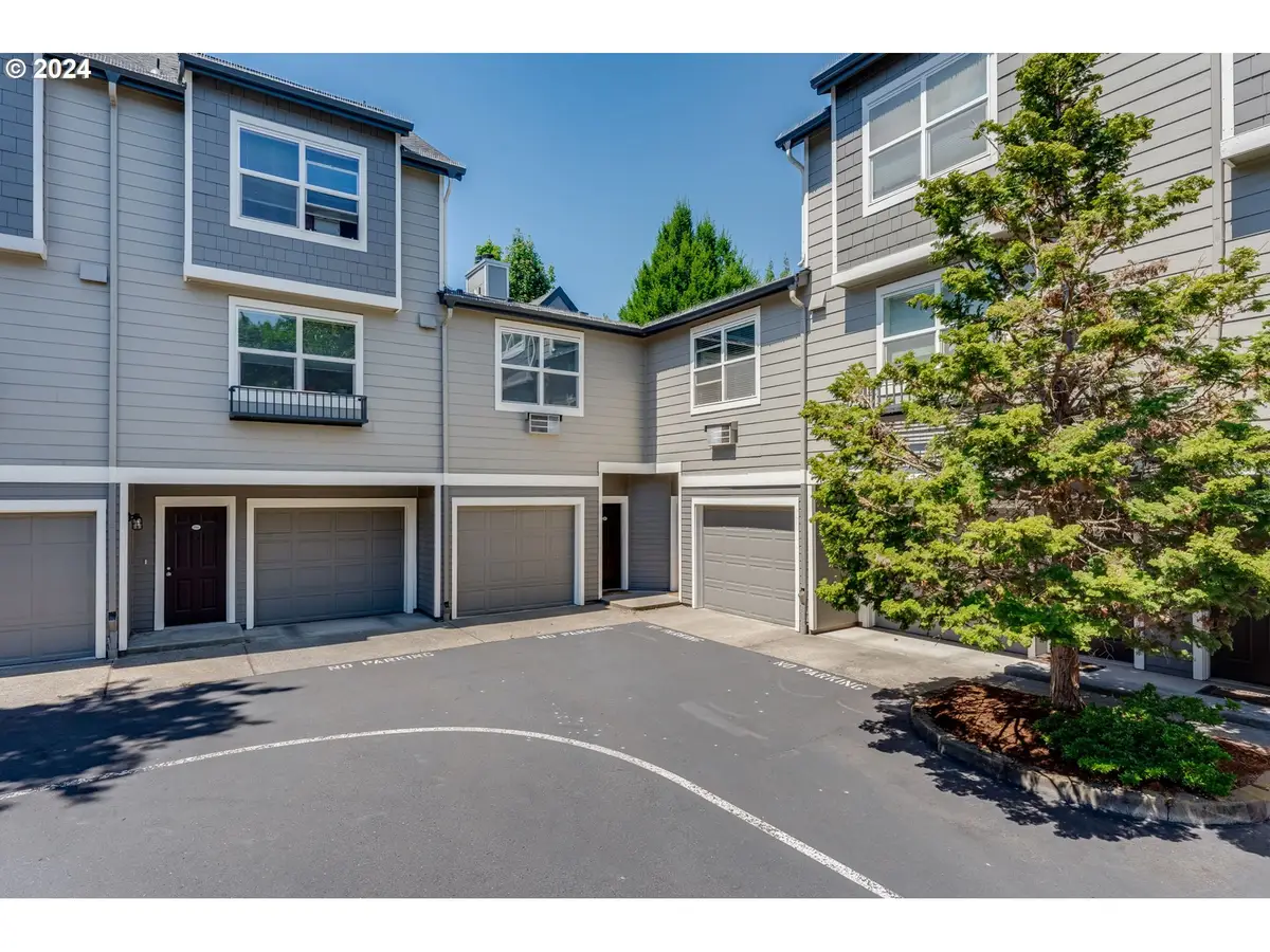 710 SE Fairwinds Loop, Vancouver, WA 98661 - #1