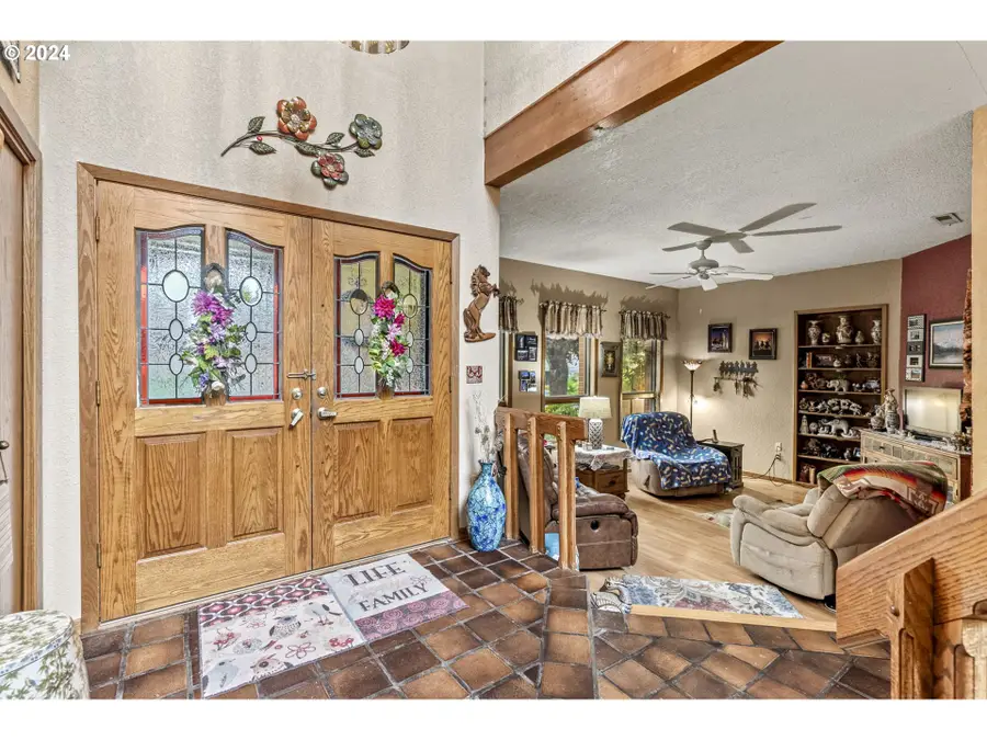 3509 NE 161st Way, Ridgefield, WA 98642 - #3