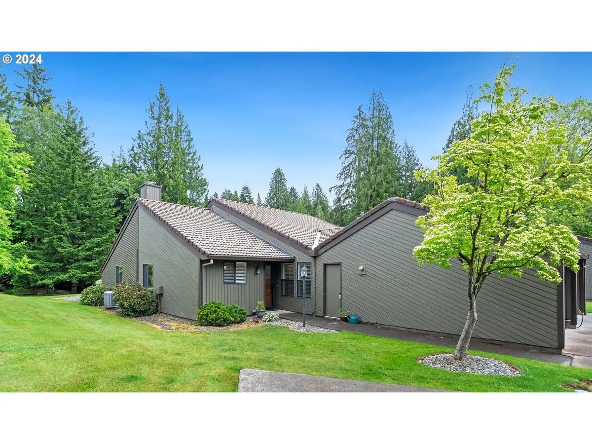 13838 NW 10th Ct, Vancouver, WA 98685 - #1