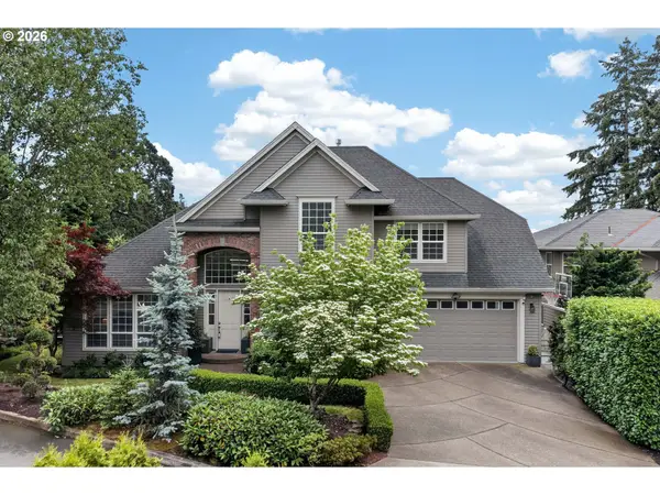 2140 Fircrest Dr, WestLinn, OR 97068